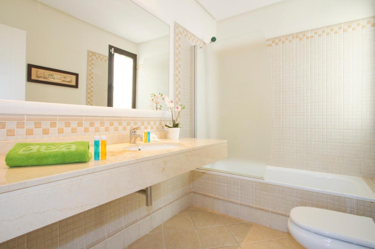 Ereza Villas Las Buganvillas Playa Blanca  Zewnętrze zdjęcie